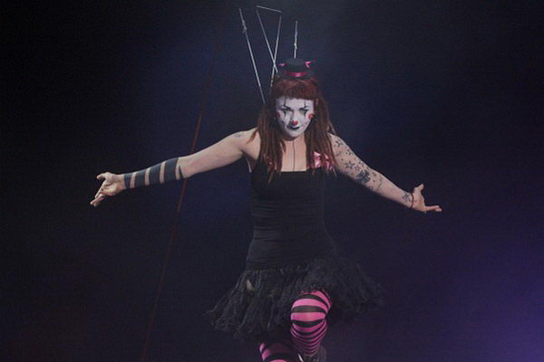 Zirkus-Horror   164.jpg